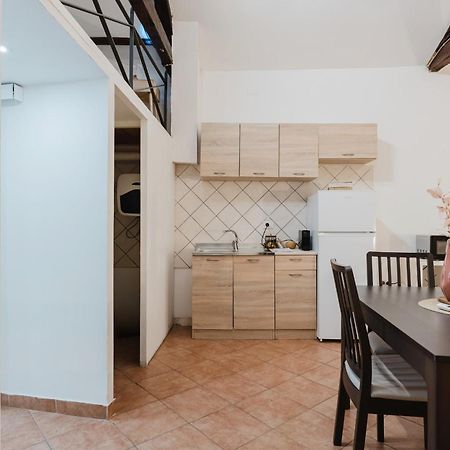 Loft In Manno Villa Cagliari Exterior foto
