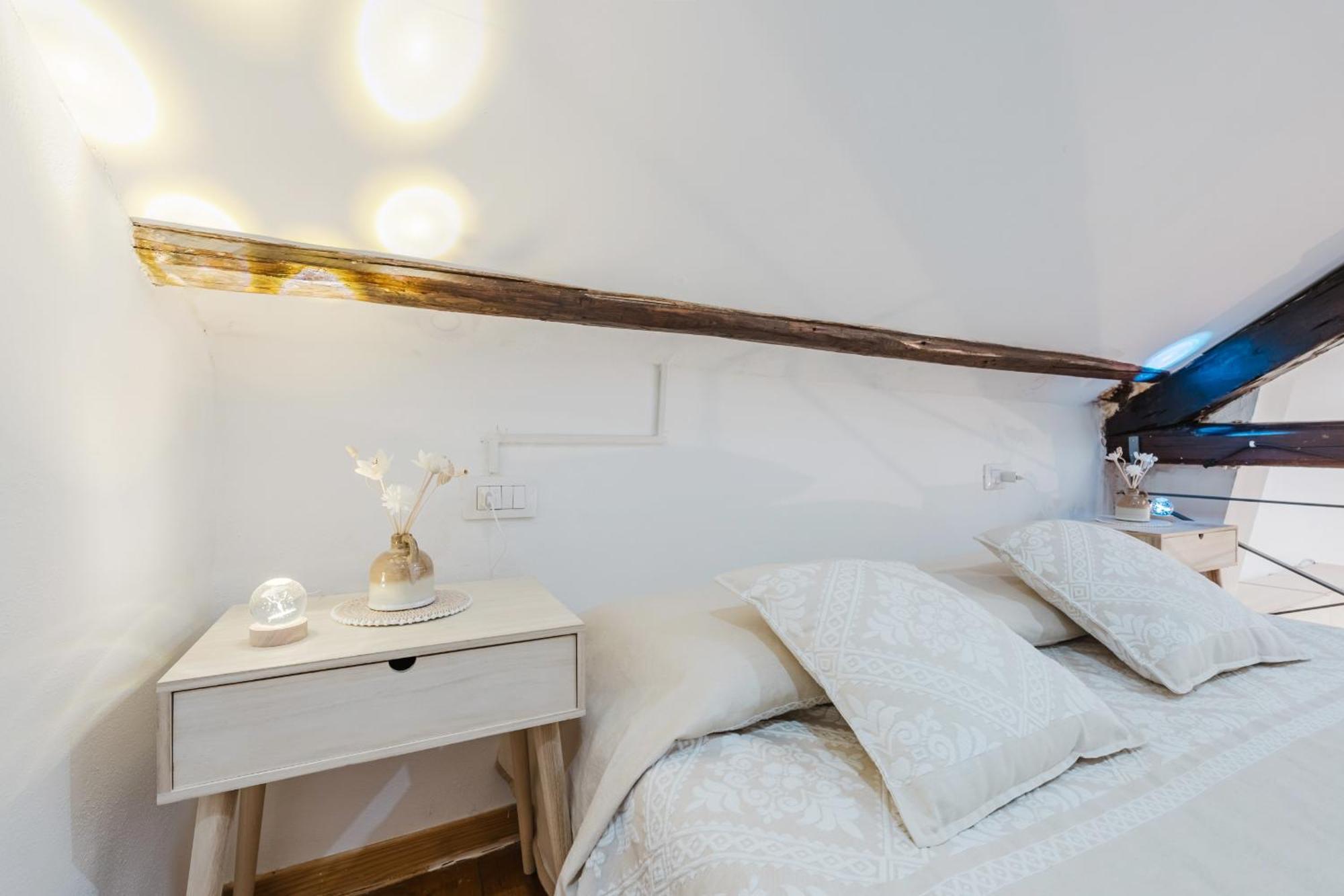 Loft In Manno Villa Cagliari Exterior foto