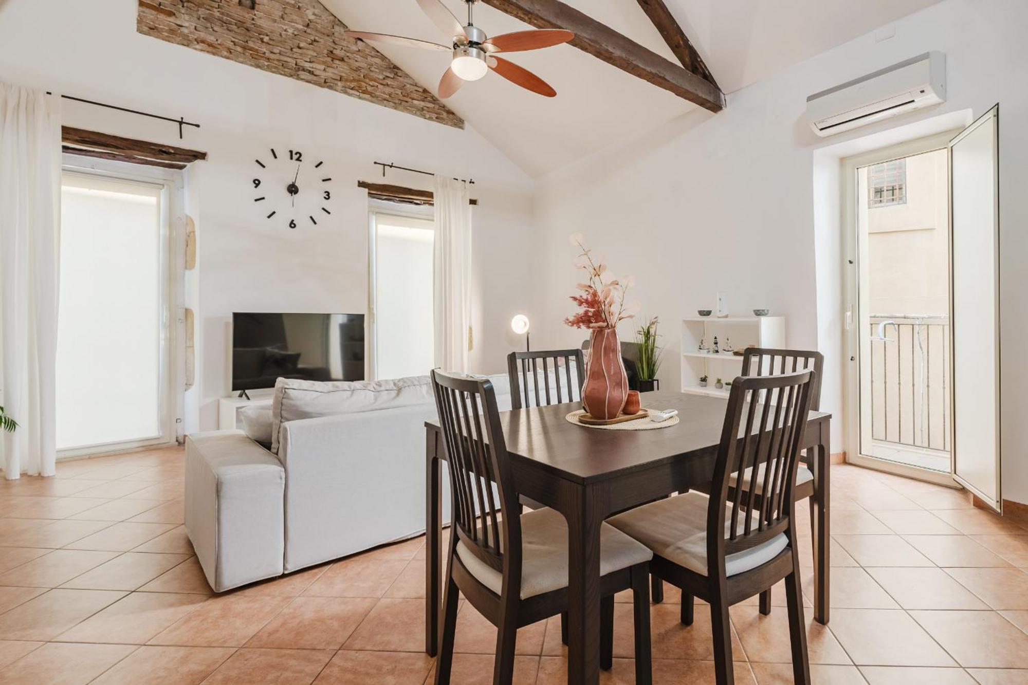 Loft In Manno Villa Cagliari Exterior foto
