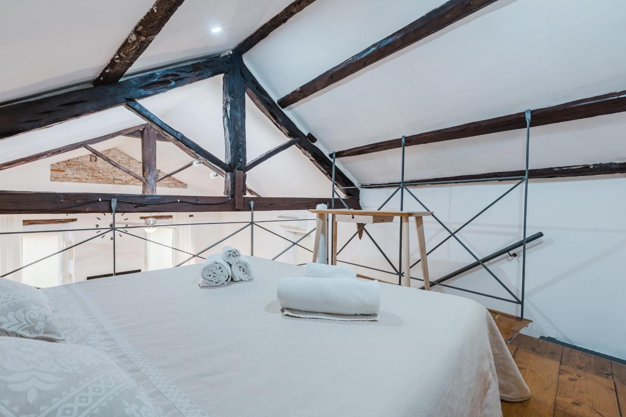 Loft In Manno Villa Cagliari Exterior foto