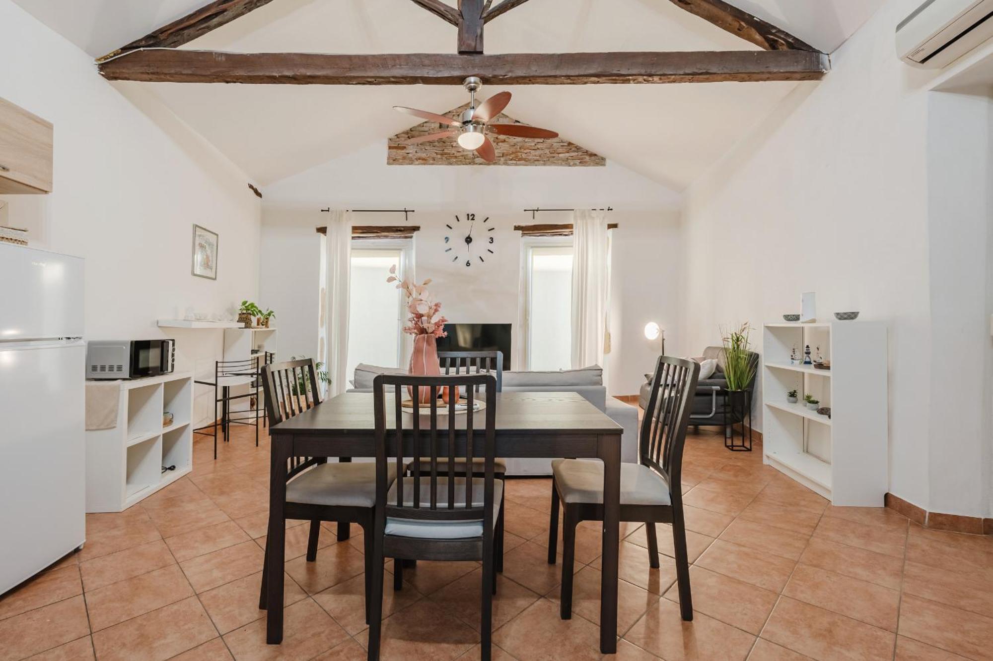 Loft In Manno Villa Cagliari Exterior foto