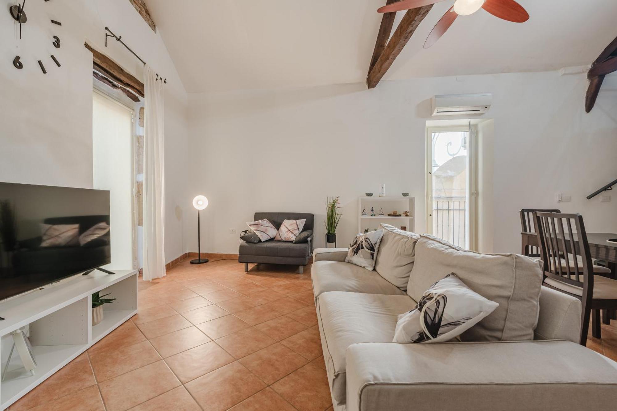 Loft In Manno Villa Cagliari Exterior foto