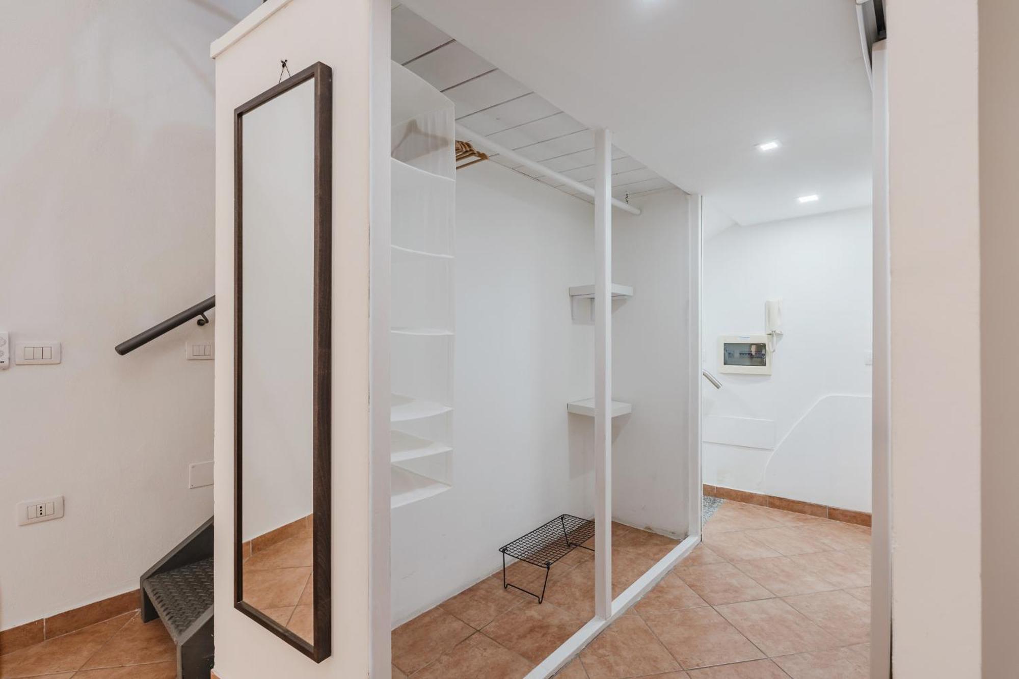 Loft In Manno Villa Cagliari Exterior foto