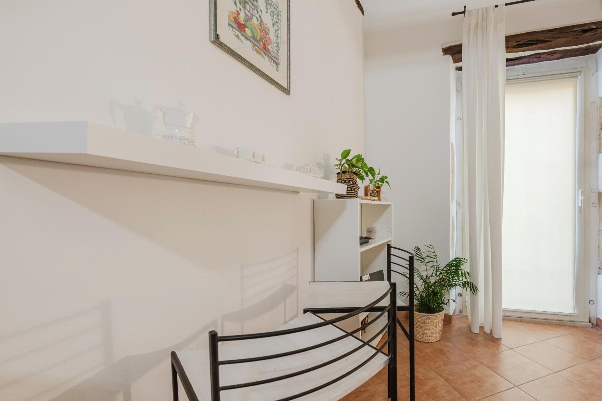 Loft In Manno Villa Cagliari Exterior foto