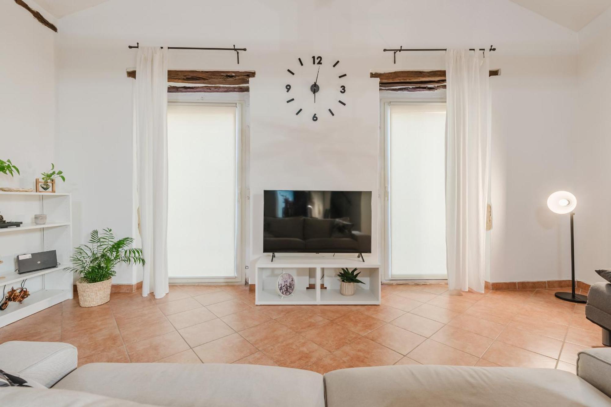 Loft In Manno Villa Cagliari Exterior foto
