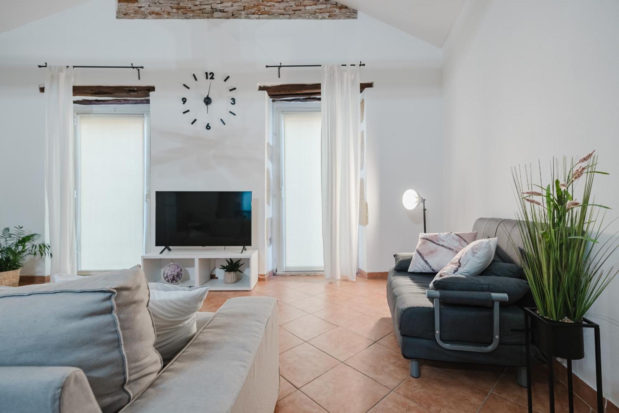 Loft In Manno Villa Cagliari Exterior foto
