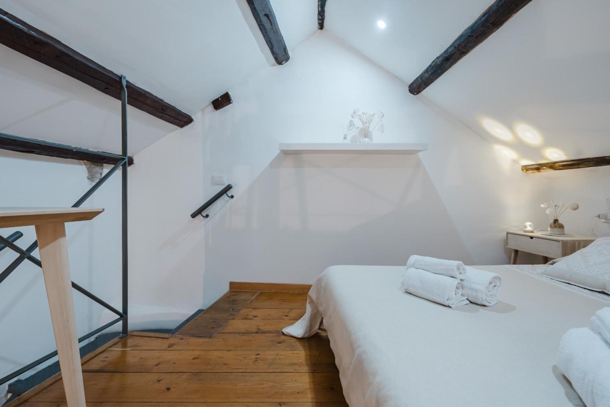 Loft In Manno Villa Cagliari Exterior foto