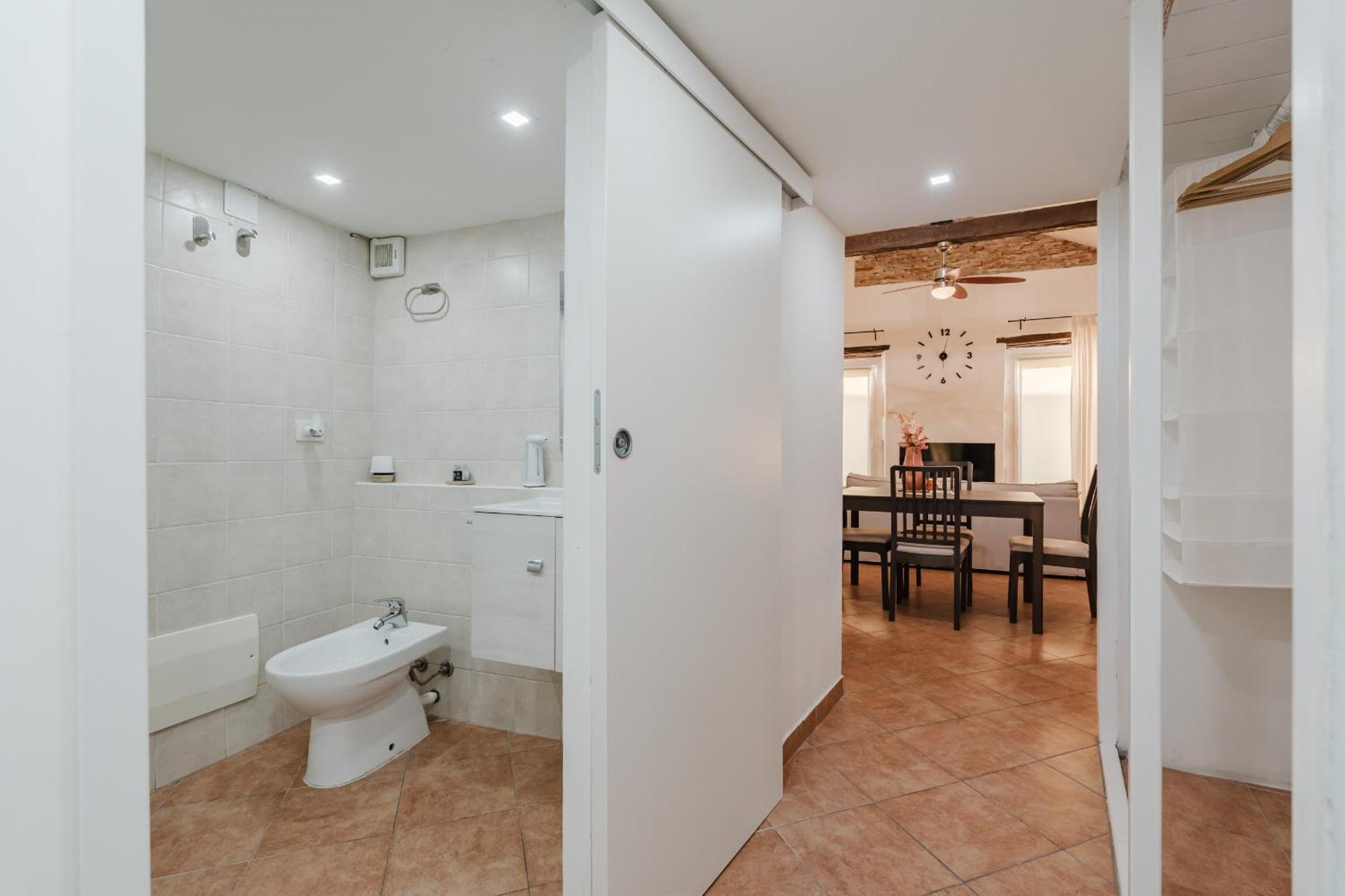 Loft In Manno Villa Cagliari Exterior foto