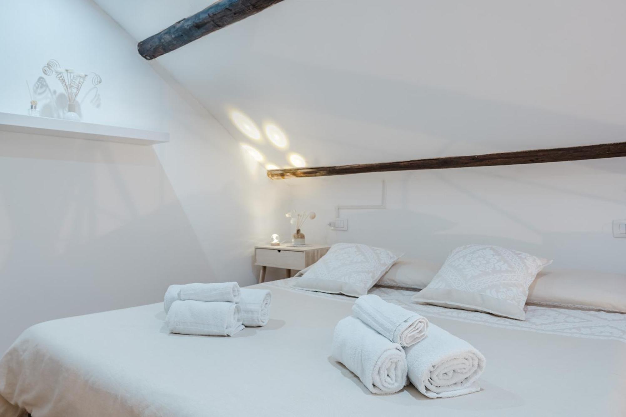 Loft In Manno Villa Cagliari Exterior foto